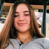 katelynmoreland